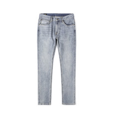 Lee FW24 709