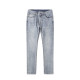 Lee FW24 709