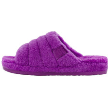 UGG Fluff You