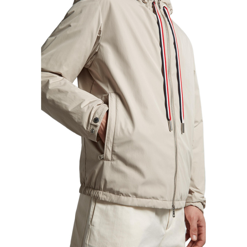 Moncler FW22