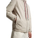 Moncler FW22