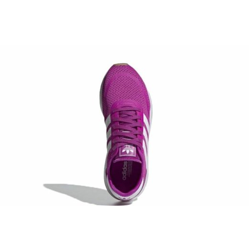adidas originals N-5923