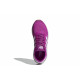 adidas originals N-5923