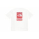 Supreme x THE NORTH FACE SS24 WEEK3 SS TOP logoT