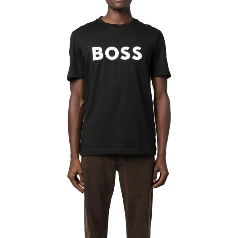 HUGO BOSS T