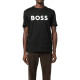HUGO BOSS T