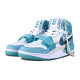 Jordan Legacy 312