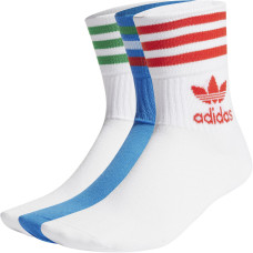 adidas originals Logo 3
