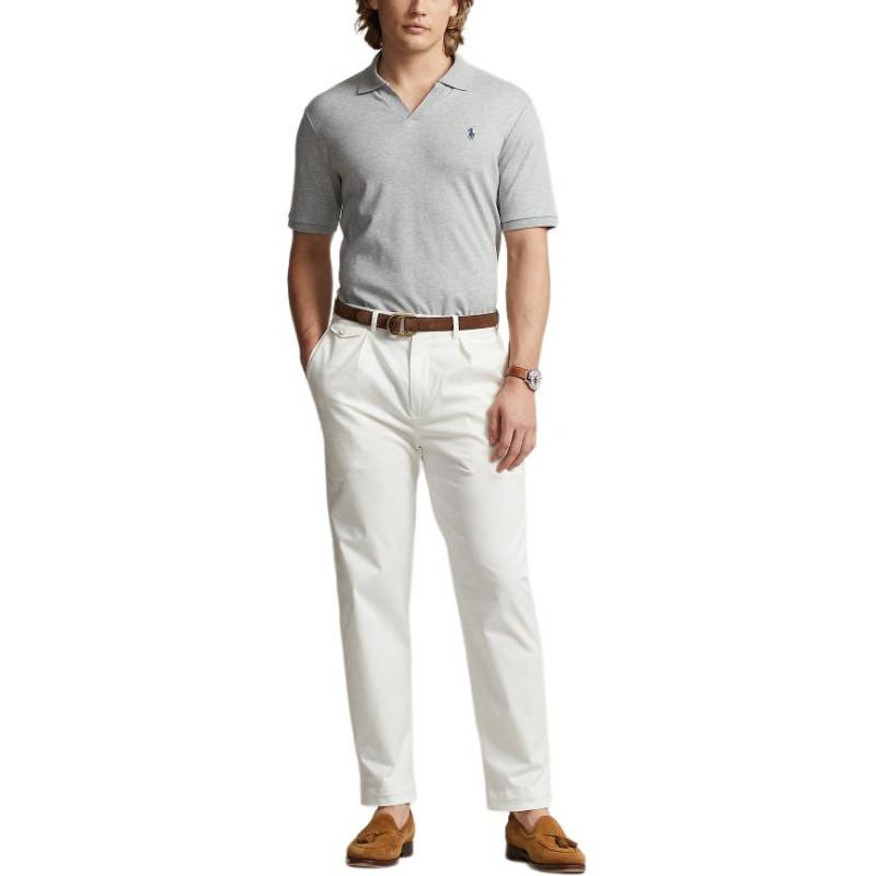 Polo Ralph Lauren SS24 Polo