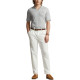 Polo Ralph Lauren SS24 Polo