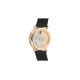 LONGINES 37mm K18K L4.787.8.12.4
