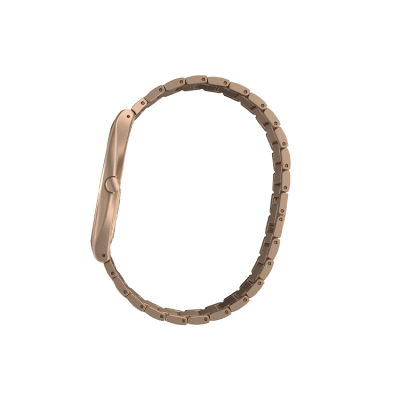 SWATCHPVD 38mm SYXG110G