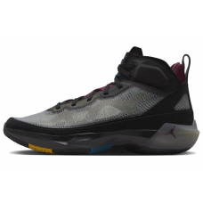 Jordan Air Jordan 37 
