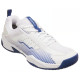 DECATHLON