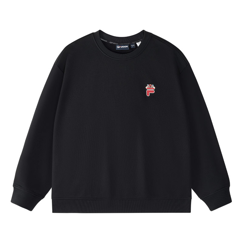 FILA FUSION FOB F