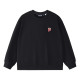 FILA FUSION FOB F