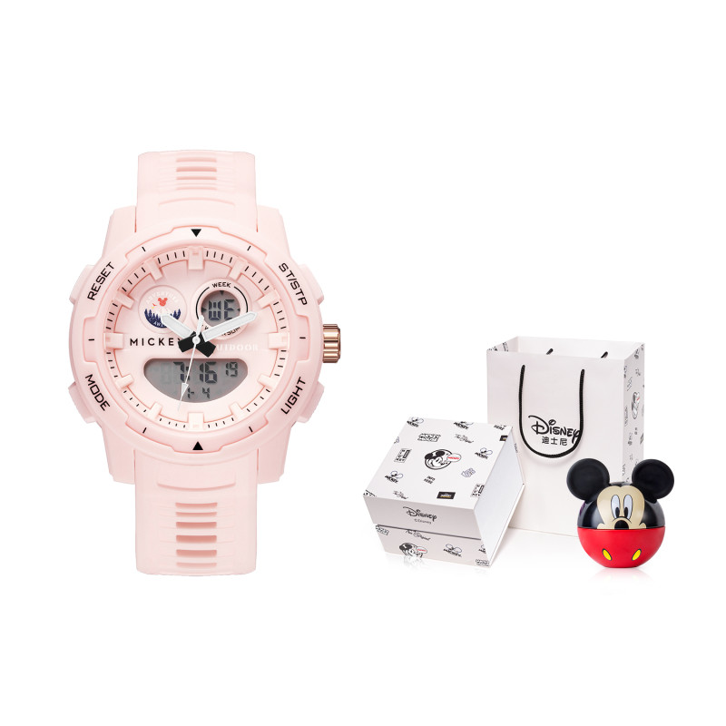 Disney 50 TPU MK-15225P