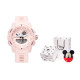 Disney 50 TPU MK-15225P