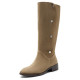 NINE WEST 3.8cm