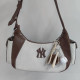 MLB 25SS NY