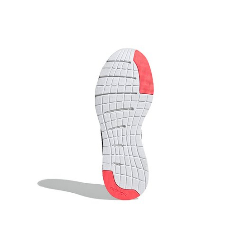 adidas neo Sooraj