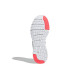 adidas neo Sooraj