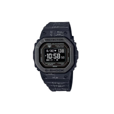 CASIO G-SQUAD 200 DW-H5600EX-1JR