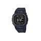 CASIO G-SQUAD 200 DW-H5600EX-1JR