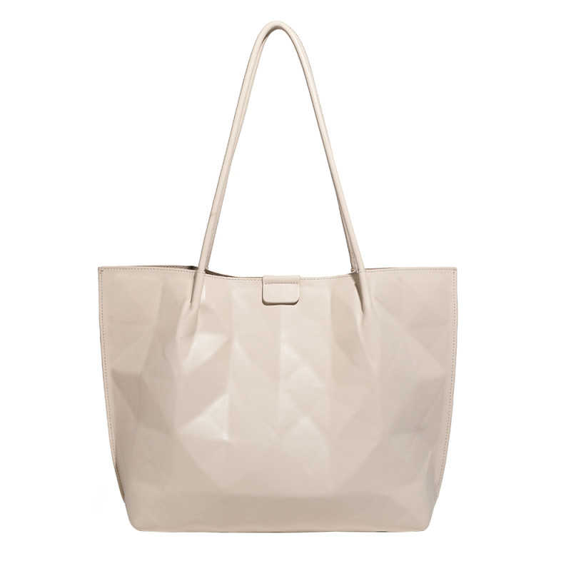 Disney PU Tote