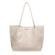 Disney PU Tote