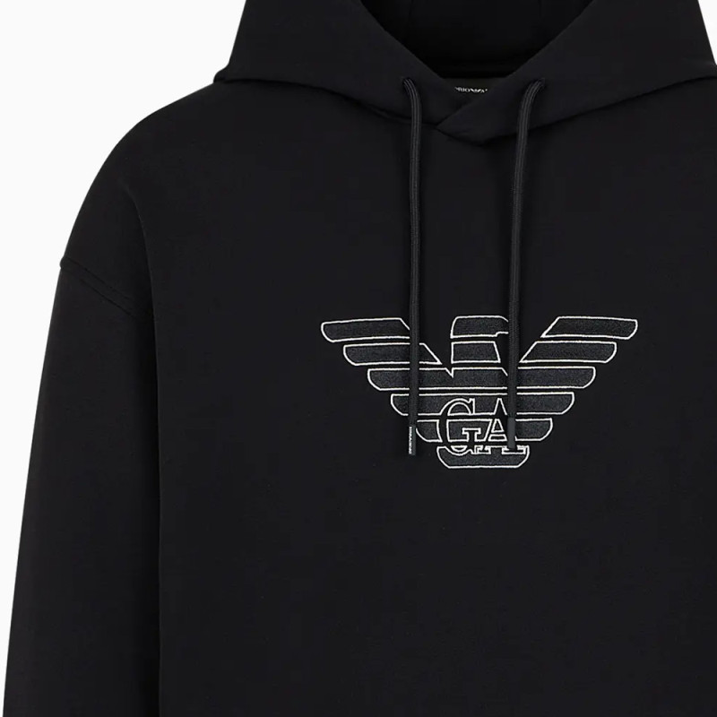 EMPORIO ARMANI SS24
