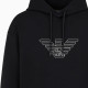 EMPORIO ARMANI SS24