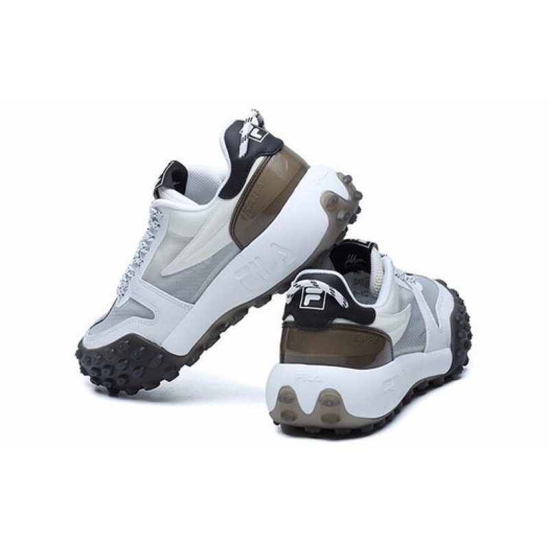 FILA Gara