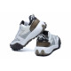 FILA Gara