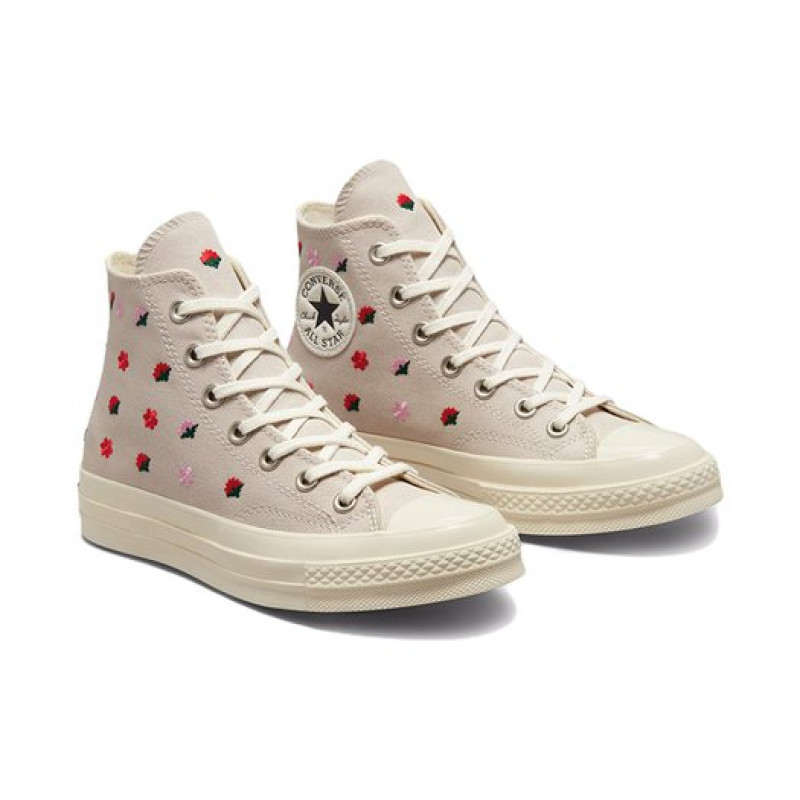 Converse Chuck Taylor All Star 1970s