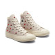 Converse Chuck Taylor All Star 1970s