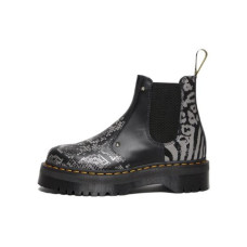 Dr.Martens 2976