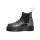 Dr.Martens 2976