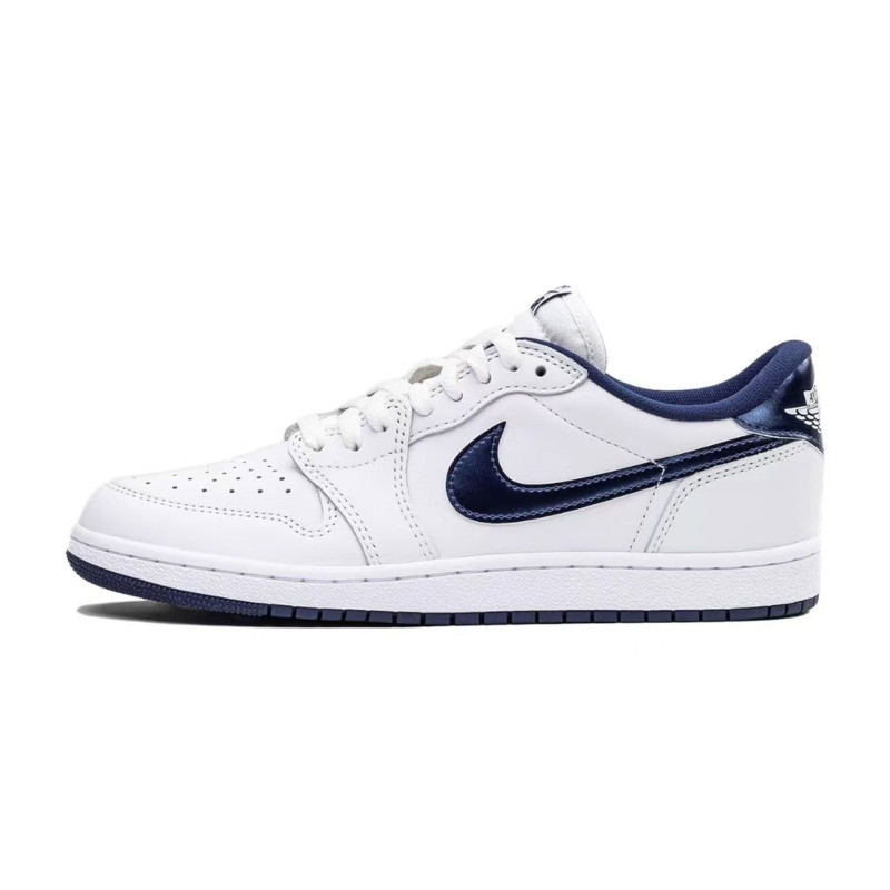 Jordan Air Jordan 1