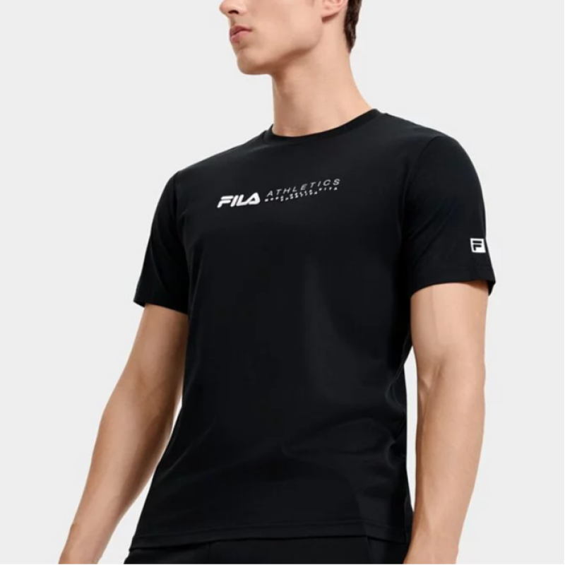FILA LogoT