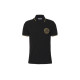 VERSACE JEANS COUTURE SS22 LogoPolo