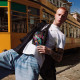 SPRAYGROUND sgLogo