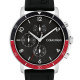 CALVIN KLEIN 46mm*46mm*10.7mm