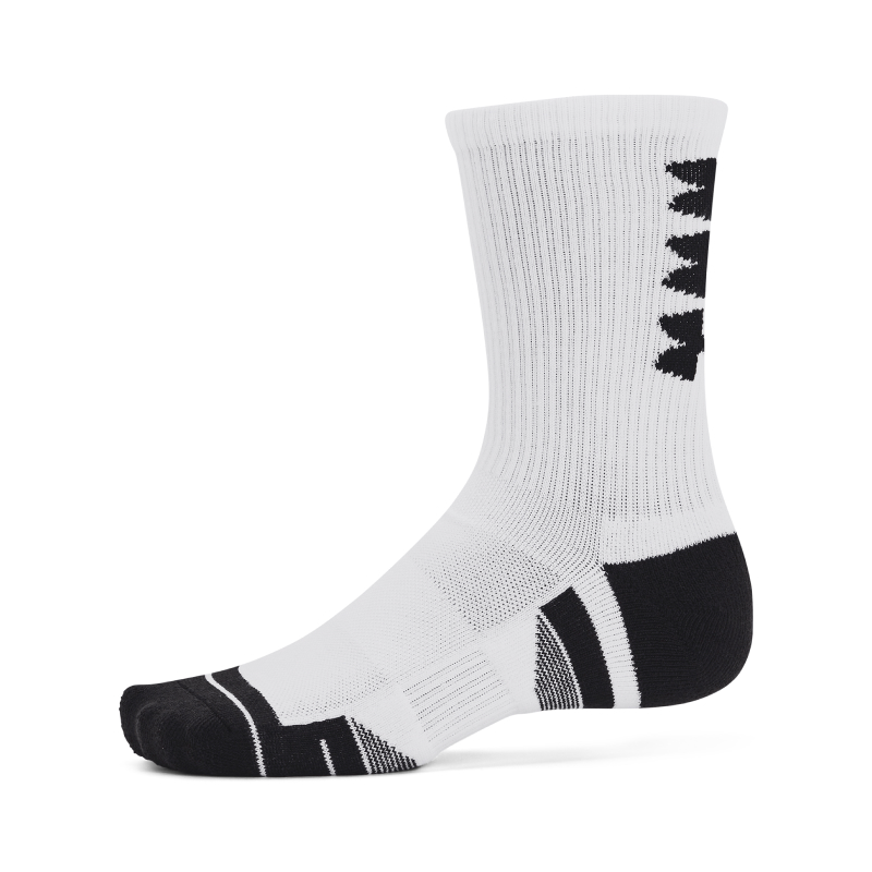 Under Armour SS23 Logo
