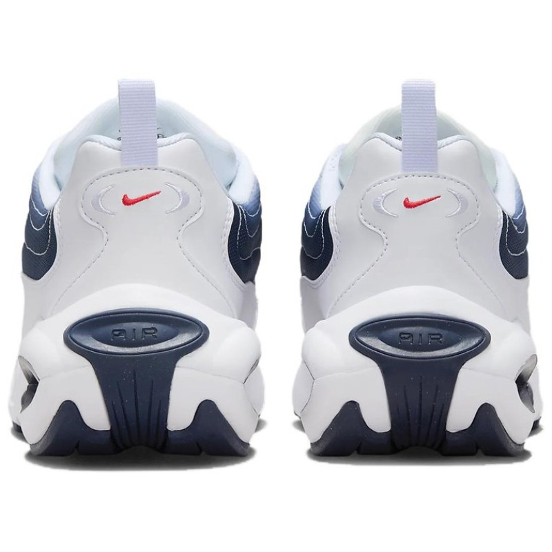 Nike Air Max Portal