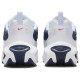 Nike Air Max Portal