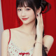 TEEX ins