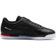Puma BMW M Motorsport Roma