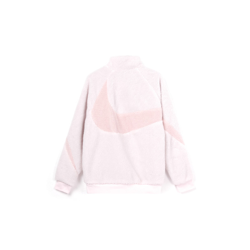 Nike Logo