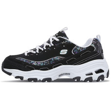Skechers D'LITES
